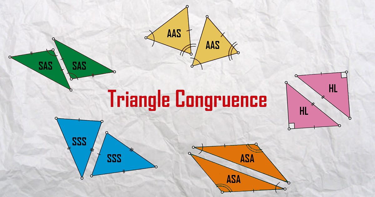 congruent-triangles-rules-for-finding-congruent-trianges-math-original
