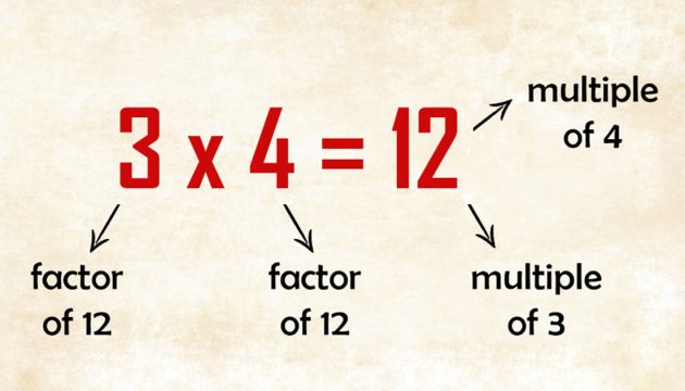 Powers and Roots | How to find powers and roots | Math Original